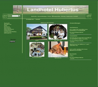 http://landhotel-hubertus.de