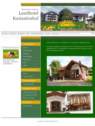 http://landhotel-kastanienhof.de