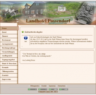 http://landhotel-possendorf.de