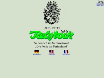 http://landhotel-rebstock.com