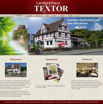 http://www.landhotel-textor.de/