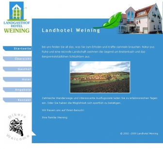 http://landhotel-weining.de