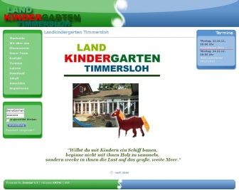 http://landkindergarten-timmersloh.de