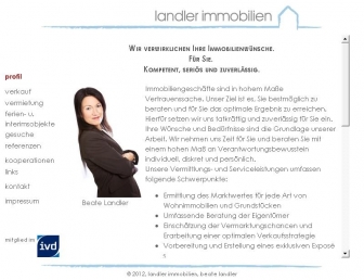 http://landler-immobilien.de