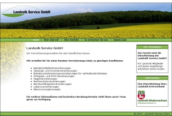 http://landvolkservice.de