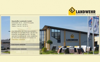 http://landwehr-baustoffe.de