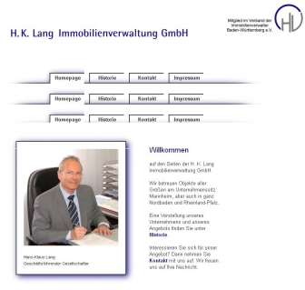 http://lang-immobilienverwaltung.de