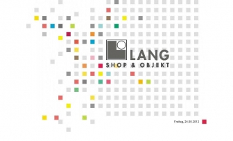 http://lang-ladenbau.de