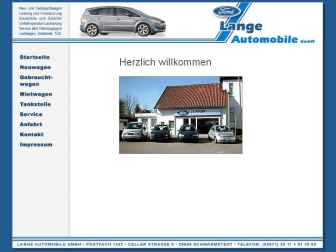 http://lange-automobile.de