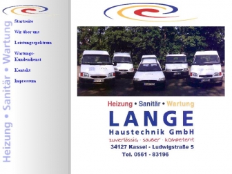 http://lange-haustechnik.com