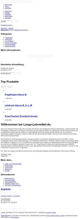 http://lange-lehrmittel.de