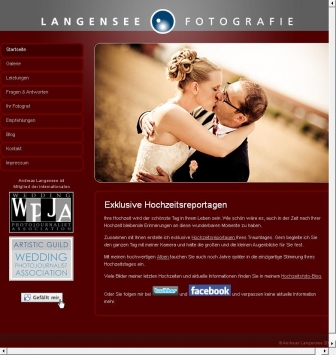 http://langensee.de