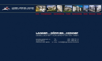 http://langer-doerries-honnef.de