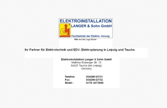 http://langer-elektroinstallation.de