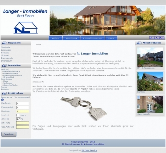 http://langer-immobilien.de