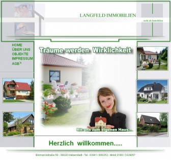 http://langfeld-immobilien.de