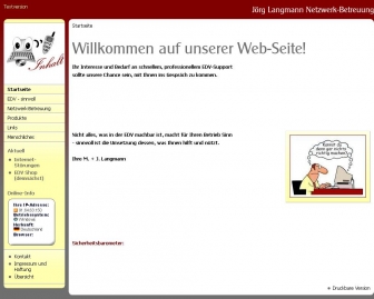 http://langmann.de