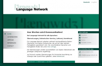 http://language-network.de