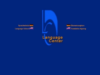 http://languagecenter.de