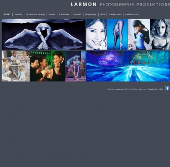 http://larmon-photography.com