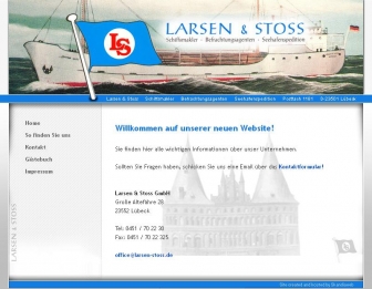 http://larsen-stoss.de