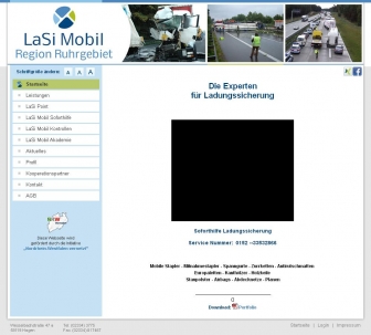 http://lasi-mobil.de