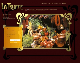 http://latruffe.de