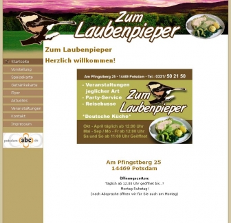 http://laubenpieper-potsdam.de