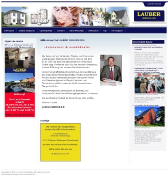 http://lauber-immobilien.de