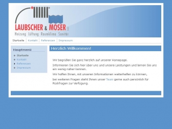 http://laubscher-moser.de