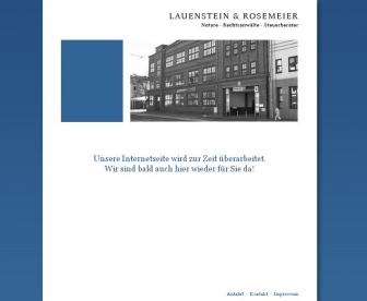 http://lauenstein-rosemeier.de