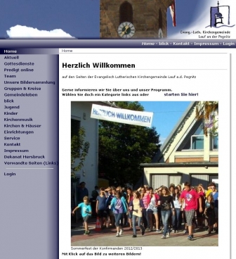 http://lauf-evangelisch.de