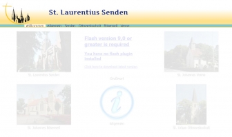 http://laurentius-senden.de