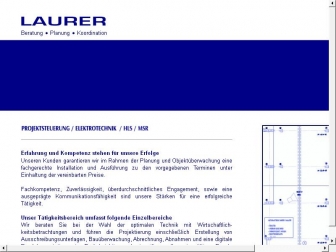 http://laurer-elektrotechnik.de