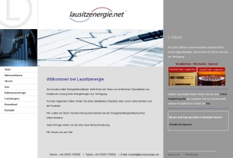 http://lausitzenergie.net