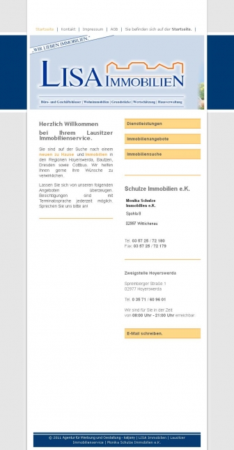 http://lausitzer-immobilienservice.de