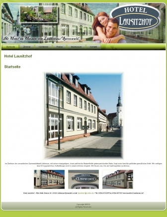 http://lausitzhof-luebbenau.de