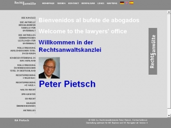 http://lawyer-pietsch.de