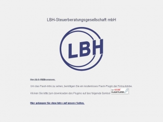 http://www.lbh.de/