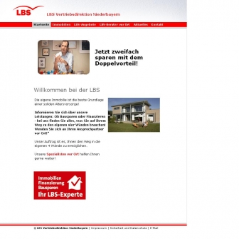 http://lbs-niederbayern.de