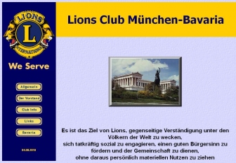 http://lcmuenchenbavaria.de