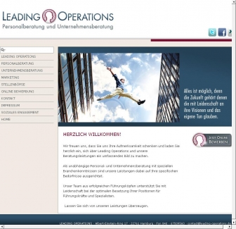 http://leading-operations.de