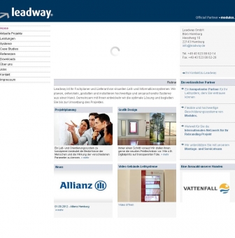 http://leadway.de