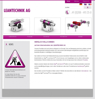 http://leantechnik.com