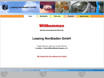 http://leasing-nordbaden.de