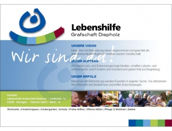 http://lebenshilfe-grafschaft-diepholz.de