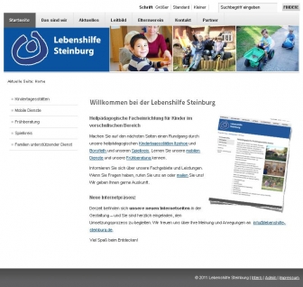 http://www.lebenshilfe-steinburg.de