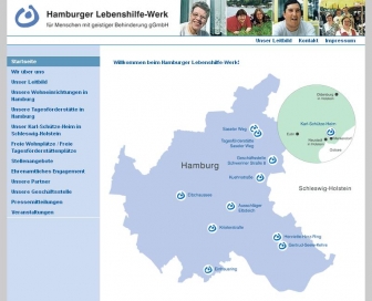 http://lebenshilfe-werk-ggmbh.de