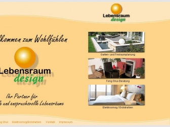 http://lebensraum-design.de