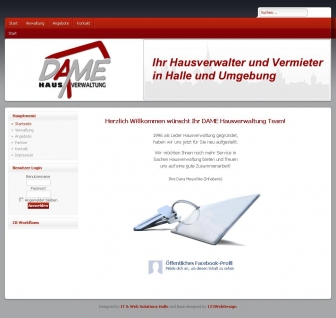 http://leder-hausverwaltung.de